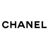 chanel discount code 2022